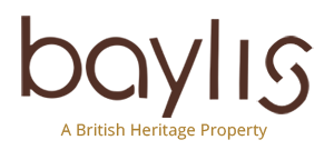 London Banquet Suite