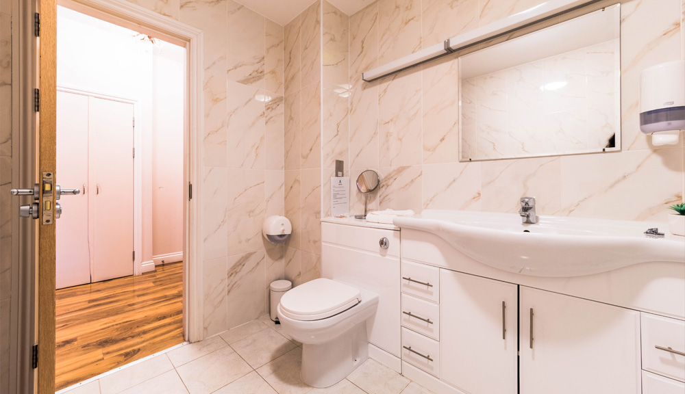 Biggest Hall for Events London