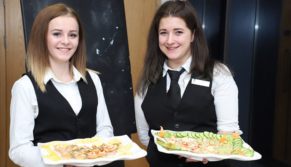 Ethnic Wedding in London